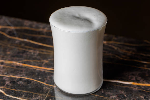 Ayran