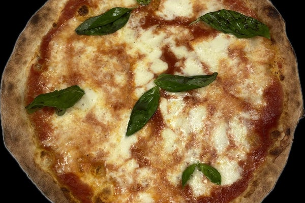 Bufala