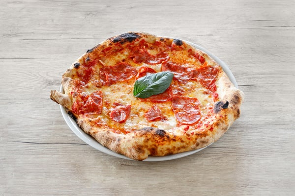 Diavola
