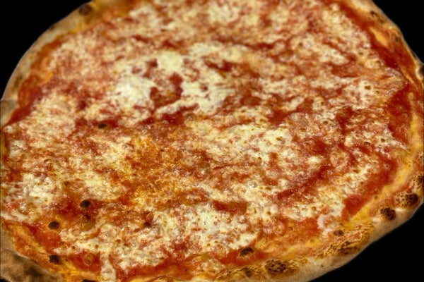 Margherita