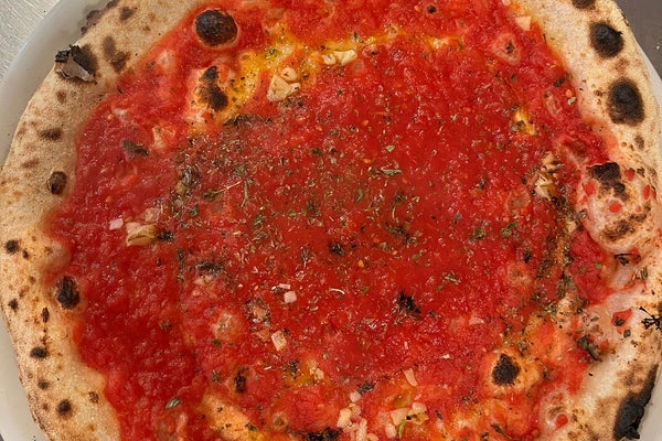 Marinara