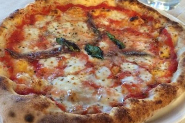 Napoletana