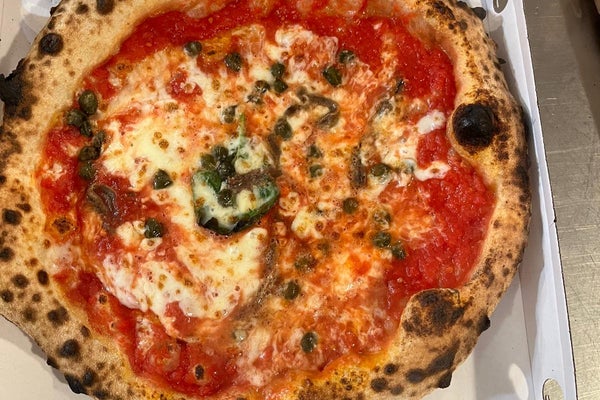 Siciliana