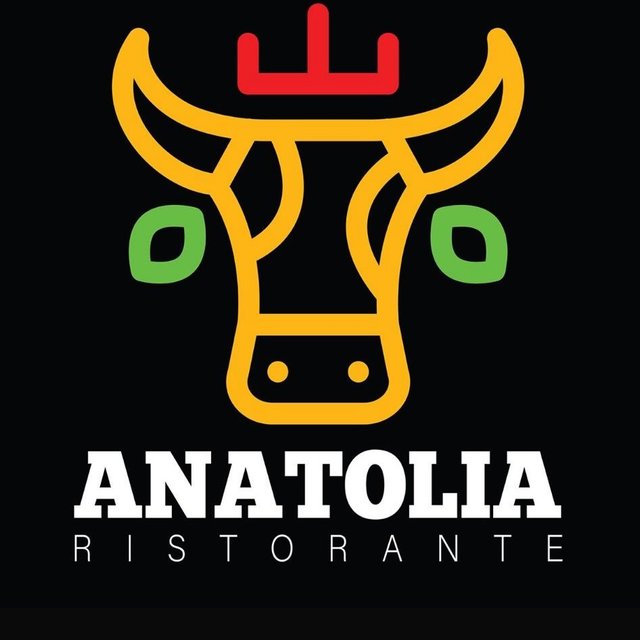 Anatolia Ristorante